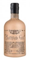 Ableforth's Bathtub Gin 0,7l 43,3%